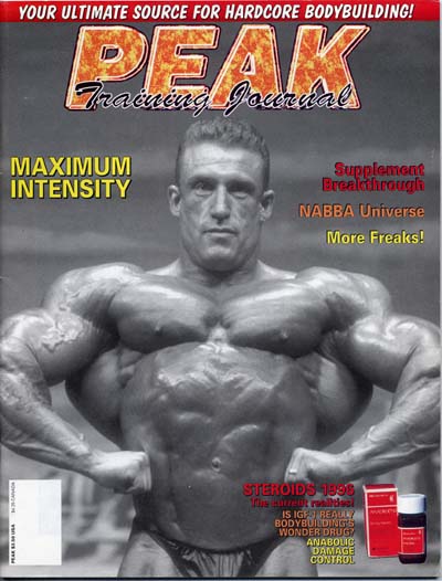 Ятс программа тренировок. Дориан Йейтс 1993. Программа тренировок Дориана Ятса. Дориан Йейтс тренировочная программа. Программа Дориана Ятса на массу.